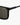 CARRERA CARRERA 231/S - 807