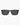 HUGO BOSS BLACK BOSS 1150/CS - 003