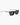 HUGO BOSS BLACK BOSS 1151/CS - 003
