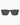HUGO BOSS BLACK BOSS 1151/CS - 003