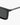 HUGO BOSS BLACK BOSS 1151/CS - 003