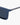 HUGO BOSS BLACK BOSS 1151/CS - FLL