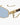 MARC JACOBS MARC 496/S - 013