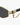 MARC JACOBS MARC 496/S - J5G