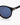 DAVID BECKHAM DB 1036/S - 37N