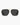 HUGO BOSS BLACK BOSS 1235/S - 807