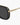 HUGO BOSS BLACK BOSS 1235/S - 807