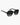 MARC JACOBS MARC 526/S - 807
