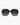 MARC JACOBS MARC 526/S - 807