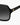 MARC JACOBS MARC 526/S - 807