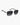 CARRERA CARRERA 256/S - 85K