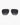 CARRERA CARRERA 256/S - 85K