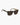 CARRERA CARRERA 251/S - 086