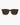 CARRERA CARRERA 251/S - 086
