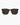 CARRERA CARRERA 259/S - 807