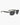HUGO BOSS BLACK BOSS 1240/S - KJ1
