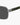 HUGO BOSS BLACK BOSS 1240/S - KJ1