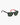 CARRERA CA 8045/CS - 003