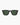 CARRERA CA 8045/CS - 003