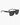 HUGO BOSS BLACK BOSS 1317/S - 284
