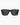 HUGO BOSS BLACK BOSS 1317/S - 284