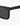 HUGO BOSS BLACK BOSS 1317/S - 284