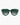 MISSONI MIS 0068/S - 3IO
