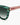 MISSONI MIS 0068/S - 3IO