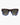 MISSONI MIS 0069/S - I2G