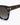 MISSONI MIS 0069/S - I2G