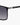 HUGO BOSS BLACK BOSS 1004/S/IT - 003
