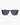 HUGO BOSS BLACK BOSS 1004/S/IT - O6W