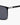 HUGO BOSS BLACK BOSS 1004/S/IT - O6W
