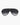 CARRERA ENDURANCE65/N - 807