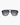 HUGO BOSS BLACK BOSS 1042/S/IT - 807
