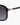 HUGO BOSS BLACK BOSS 1042/S/IT - 807