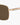 HUGO BOSS BLACK BOSS 1045/S/IT - 000