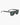 HUGO BOSS BLACK BOSS 1082/S/IT - 807