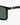 HUGO BOSS BLACK BOSS 1082/S/IT - 807