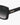 MOSCHINO MOS124/S - 807