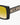 MOSCHINO MOS119/S - 807