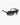 CARRERA TOPCAR 1/N - T4O