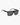 CARRERA CARRERA 8055/S - 003
