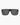 CARRERA CARRERA 8055/S - 003