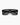 CARRERA CARRERA 8055/S - 003