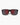 CARRERA DUCATI CARDUC 001/S - 807