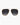 CARRERA CARRERA 273/S - 086