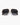 CARRERA CARRERA 273/S - 086