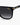 CARRERA CARRERA 276/S - 2M2