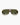 DSQUARED2 D2 0028/S - 06J